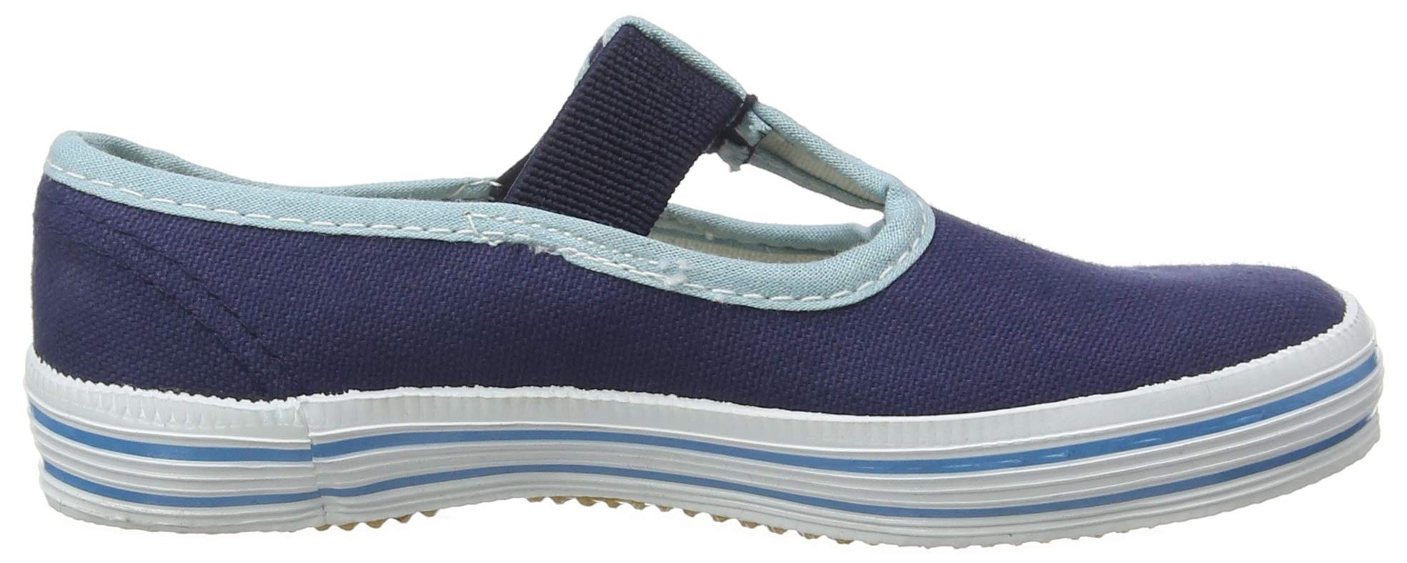 Beck Men's Linen Shoes - Breathable & Comfortable Casual Loafers for Summer, Travel & Outdoor Activities