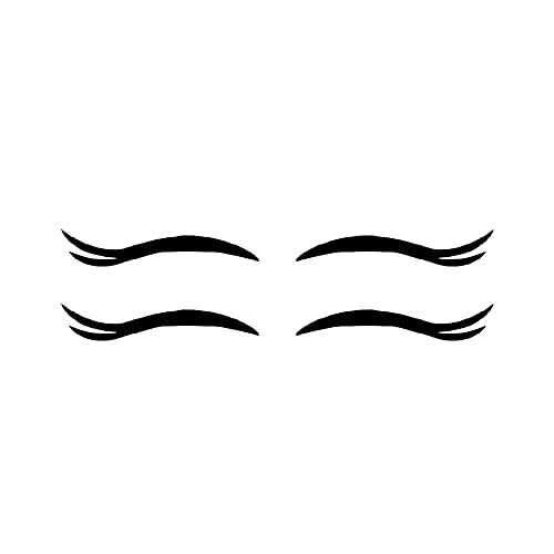 EYE096
