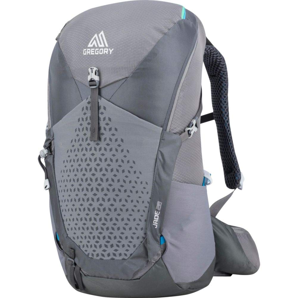 Gregory Jade 28L Lightweight Hiking Backpack - Durable & Comfortable Daypack for Outdoor Adventures, Camping & Travel