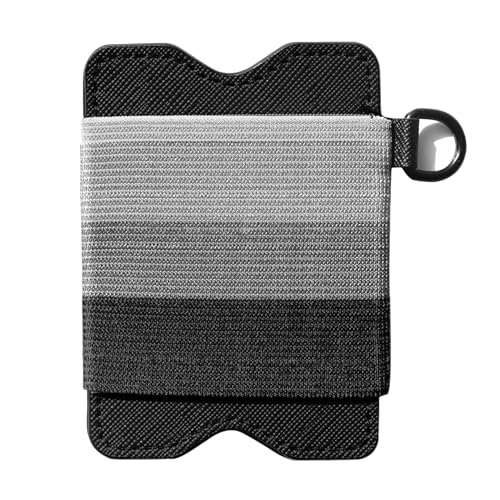 Black stripe