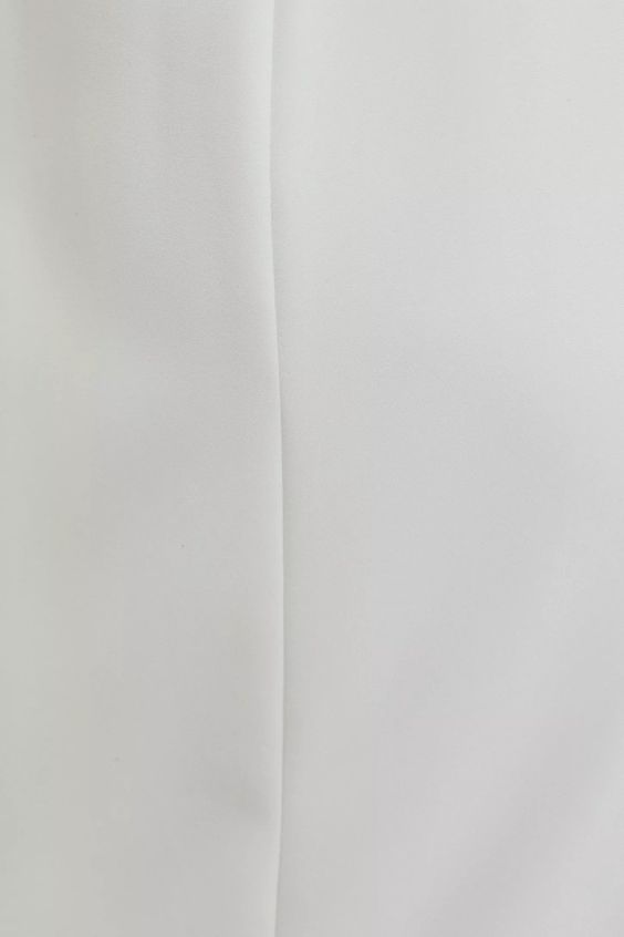 Jenny Yoo Cami Gown - Elegant Strapless Bridesmaid Dress for Weddings & Formal Events | Perfect for Beach, Church & Evening Ceremonies