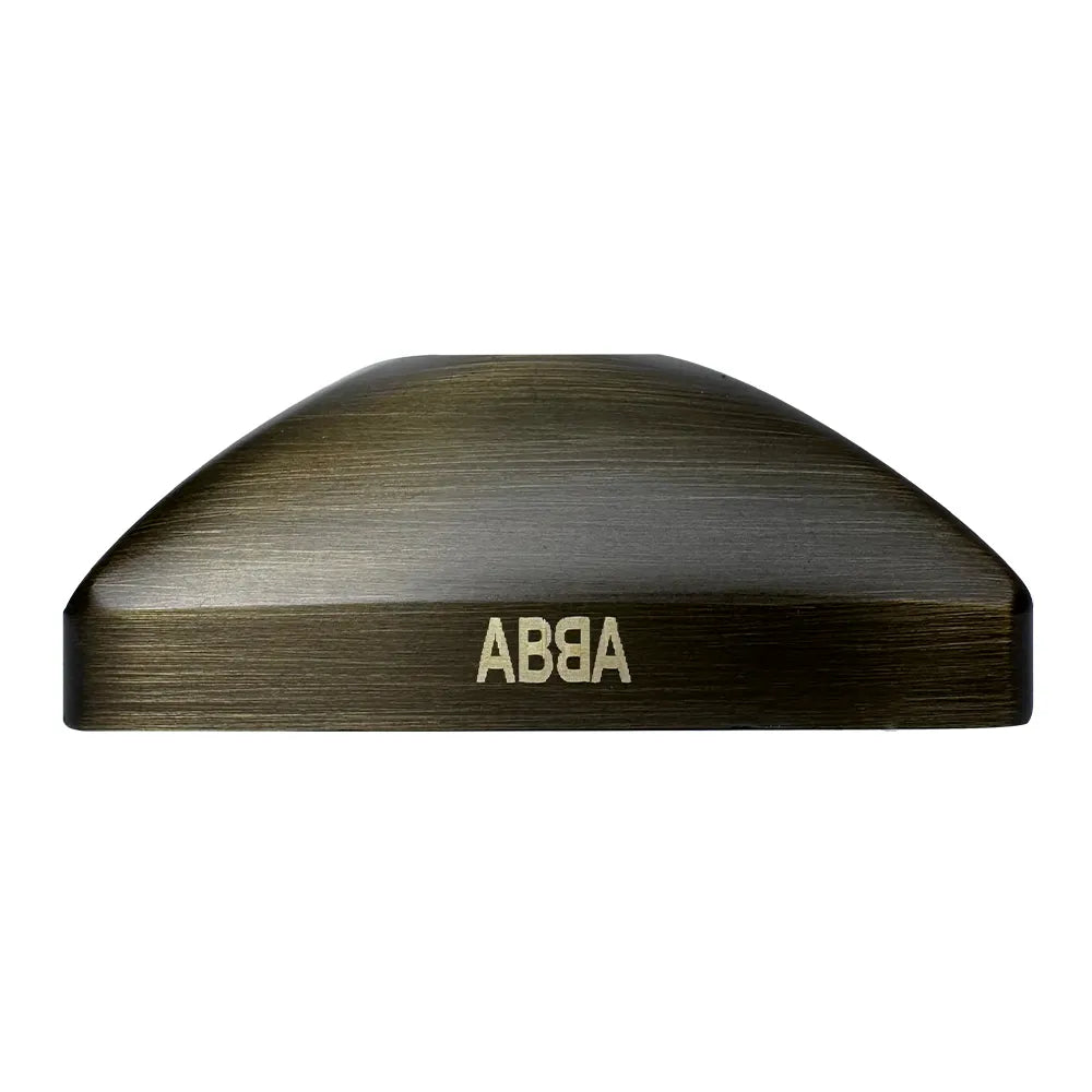 Natural Brass