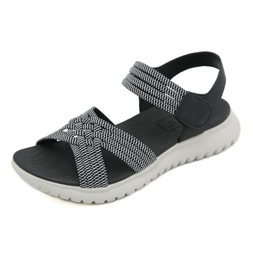 1109-a11black