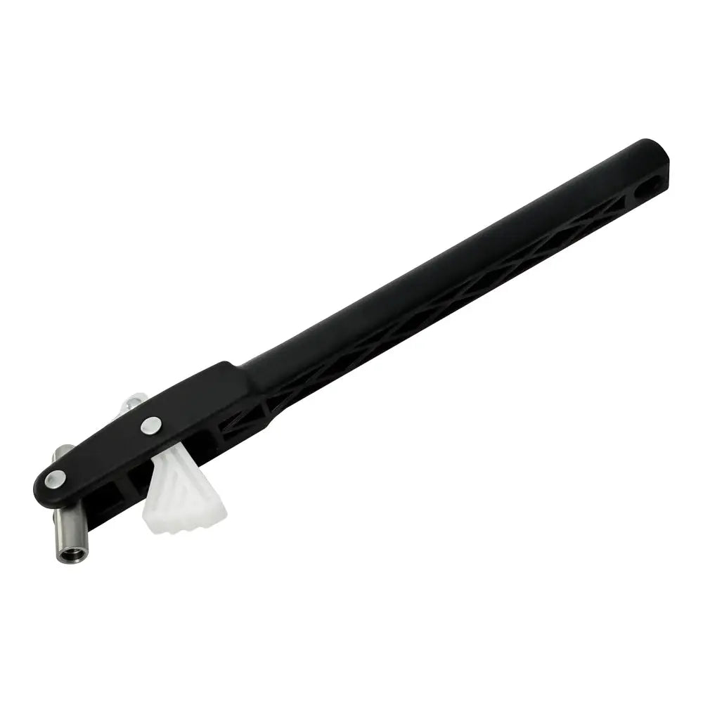 Dill Rim Safe Snap-in Valve Puller 5410 - Easy Tire Valve Stem Removal Tool for Cars, Trucks & Motorcycles - Perfect for Auto Repair Shops & DIY Enthusiasts