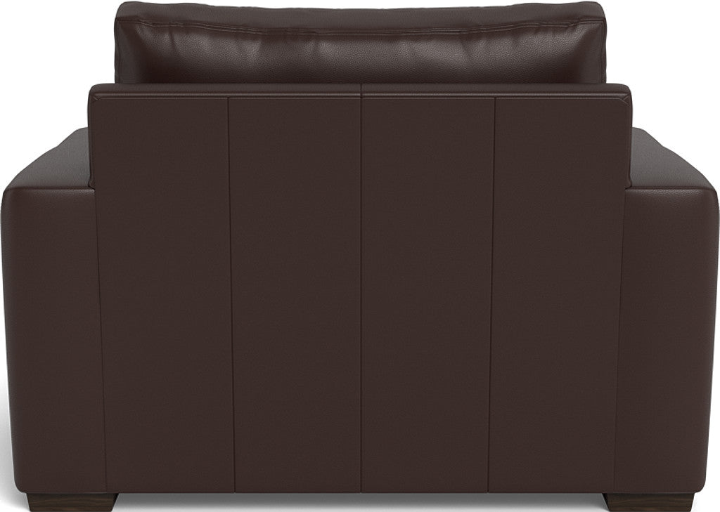 Premium Mas Mesa 52
