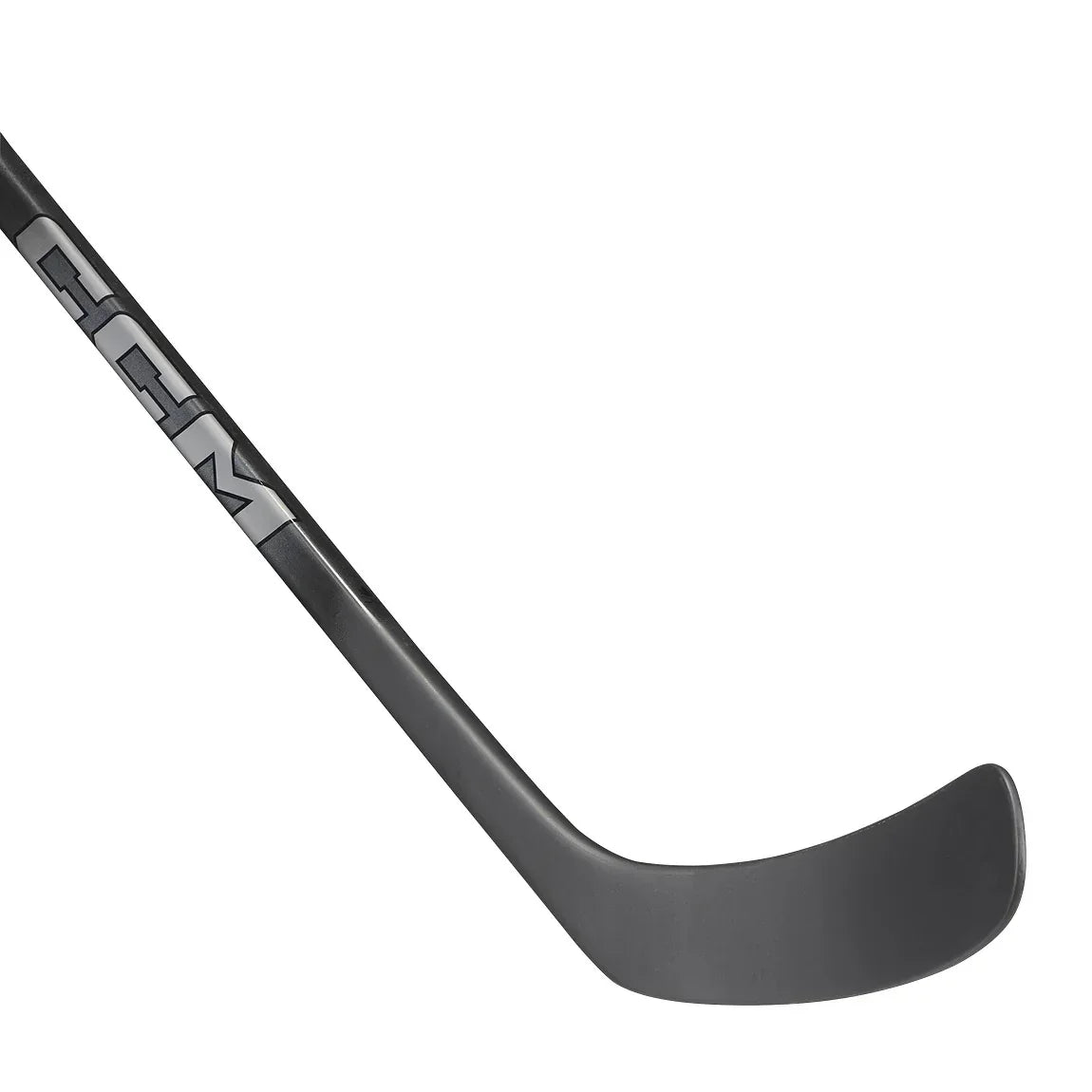 CCM Ribcor 94K Senior Hockey Stick - High Performance Carbon Fiber Ice Hockey Stick for Adults - Perfect for Competitive Games & Training Sessions