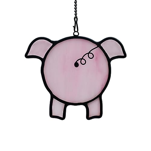 Pig G