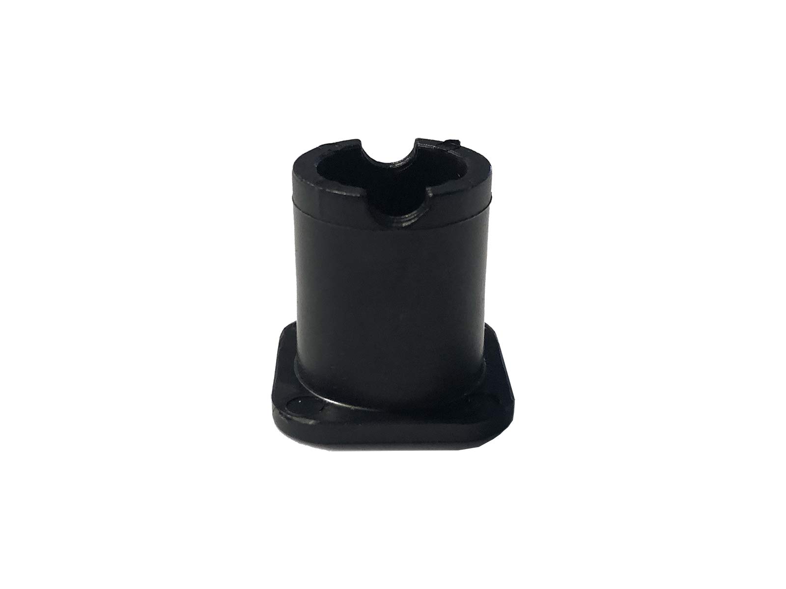 Baum Folder 47113 Spring Retainer Box - Replacement Part for Office Filing Systems | Perfect for Document Organization and File Cabinet Maintenance