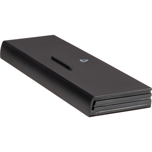 Autel Robotics 1900mAh Li-ion Battery for Smart Controller SE - Replacement Battery for Drone Remote Controller - Perfect for Outdoor Aerial Photography and Videography