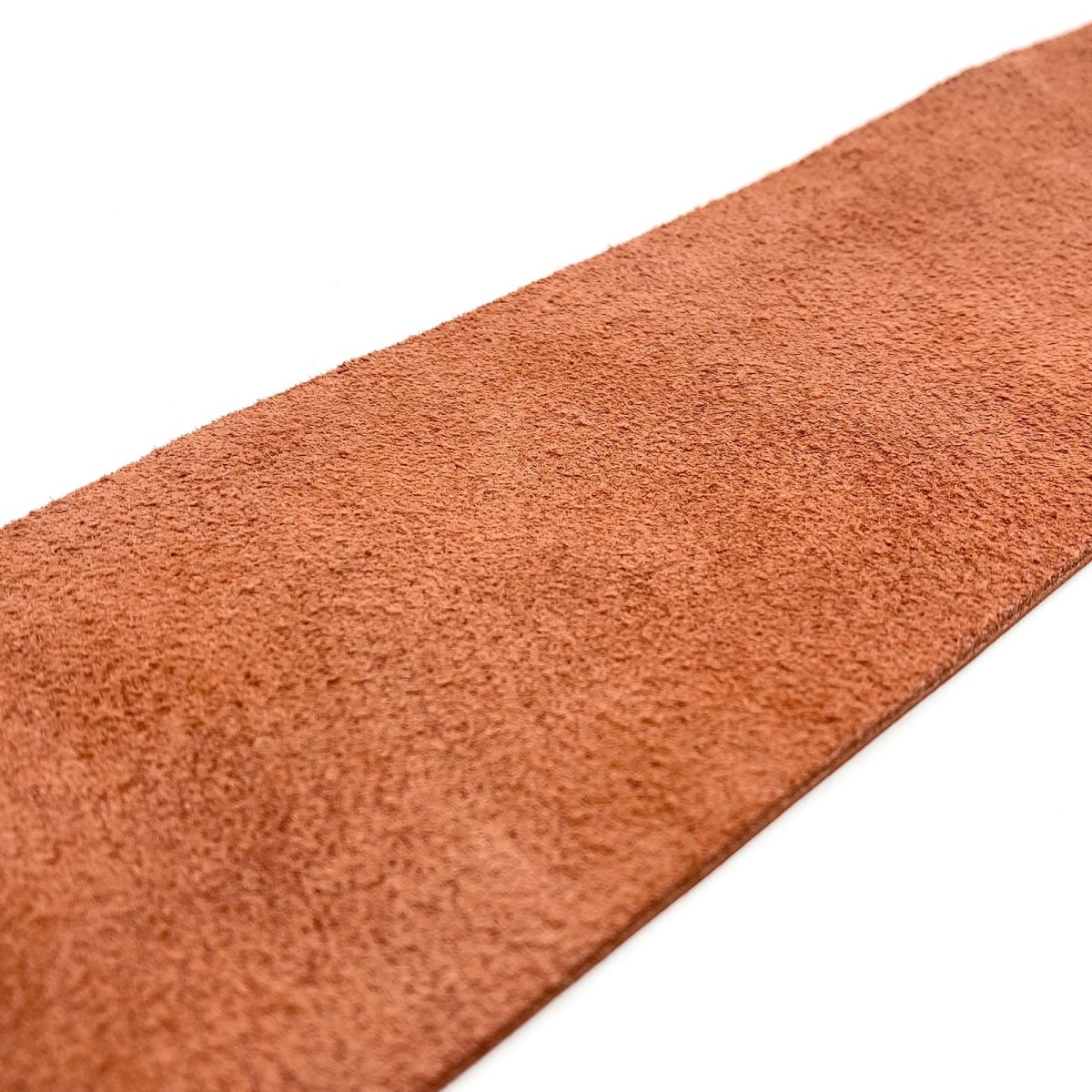 Premium Shaving Cloth 180 - Ultra Soft & Absorbent Facial Hair Removal Towel for Men | Perfect for Wet/Dry Shaving, Travel & Grooming Kits