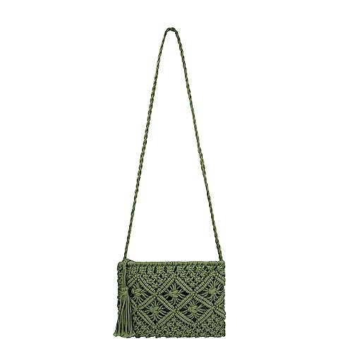 A-army Green