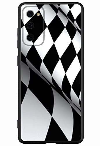For Galaxy S20 FE