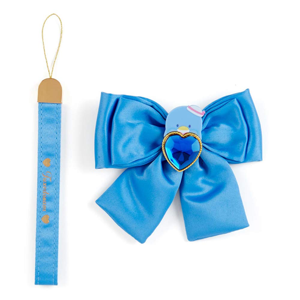 Tuxedosam Evernew Ribbon & Strap - High-Quality Fashion Accessories for Bags, Gifts, and DIY Crafts | Perfect for Weddings, Parties, and Special Occasions