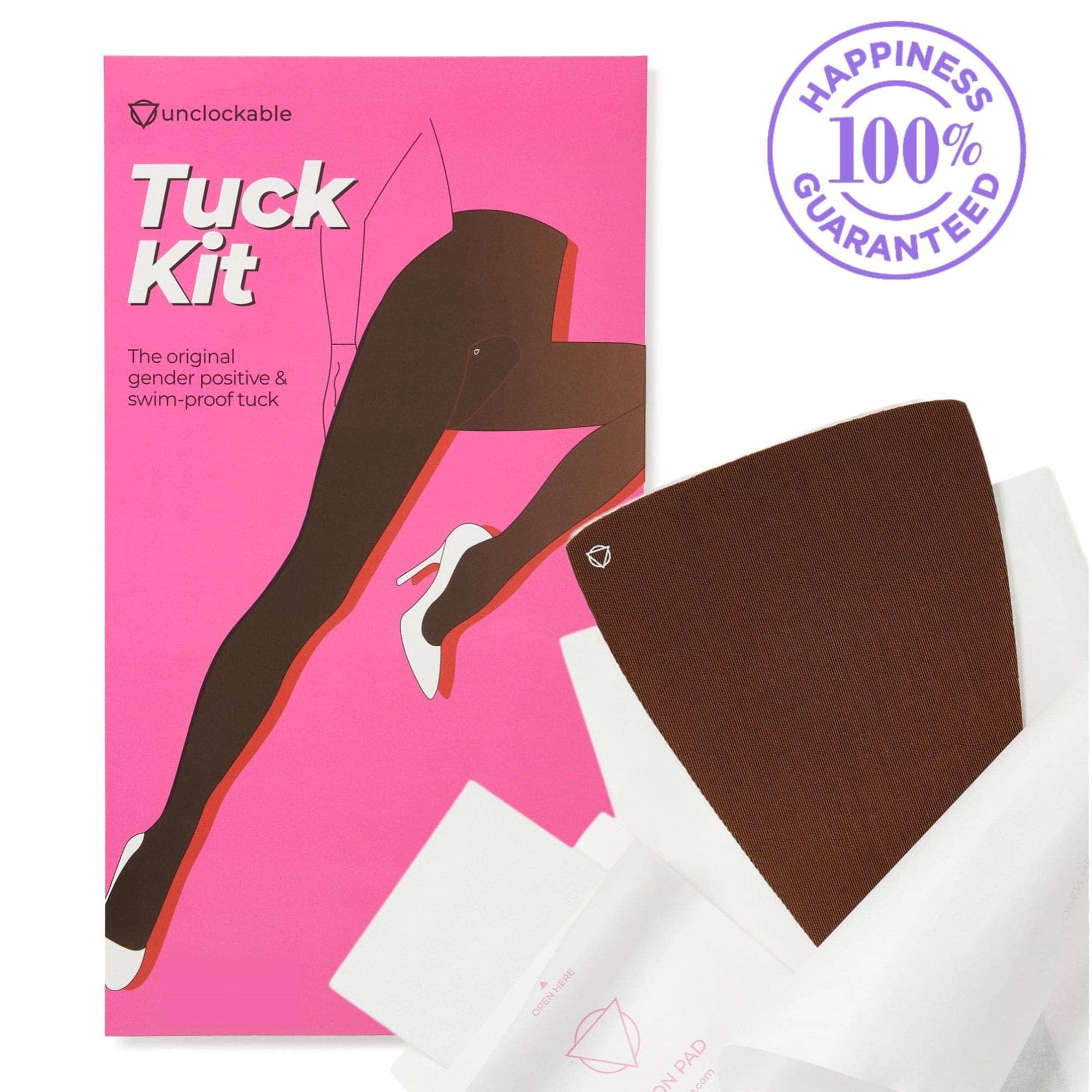 Cocoa
