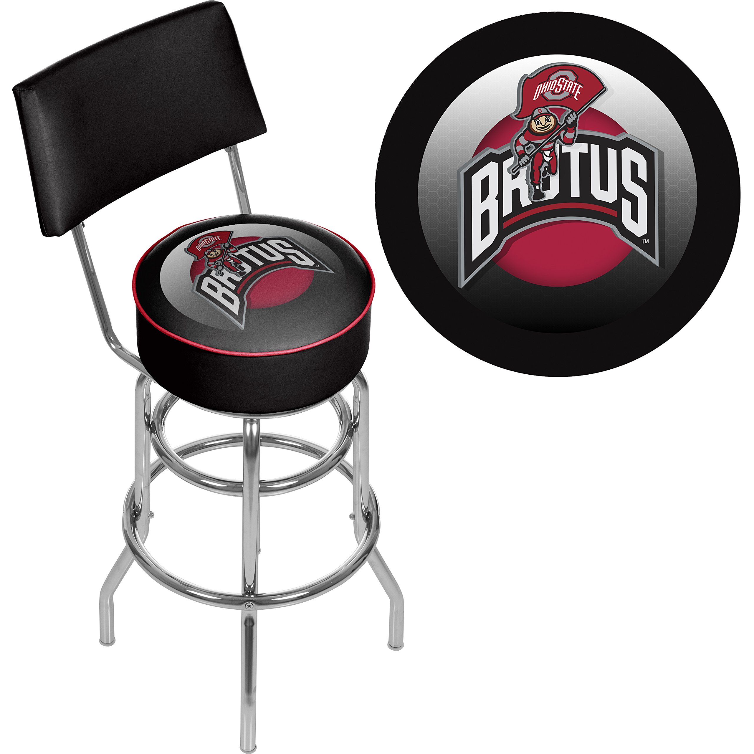 Ohio State University NCAA 