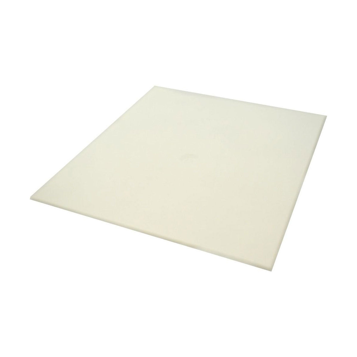 Pitco Fryer Filter Paper Envelope FMP 133 1223 - 100 Pack | Commercial Deep Fryer Oil Filter Paper for Restaurants & Food Trucks