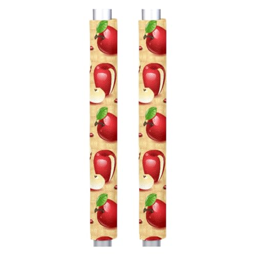 A2-Apples
