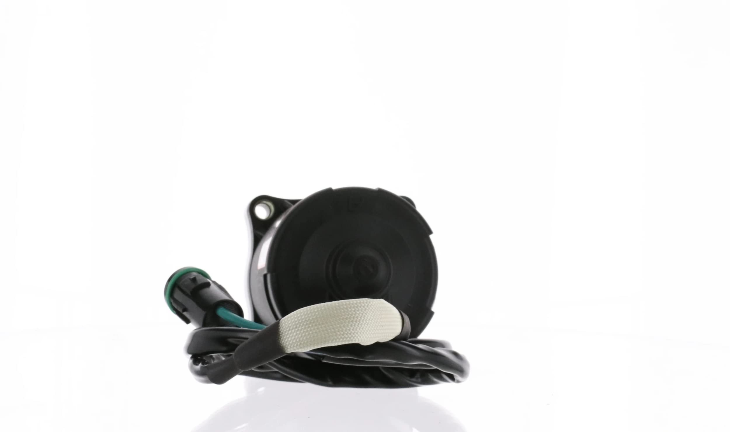 Original Equipment Quality Replacement Tilt Trim Motor 6235 for Marine Outboard Motors - Perfect for Boat Maintenance & Repair
