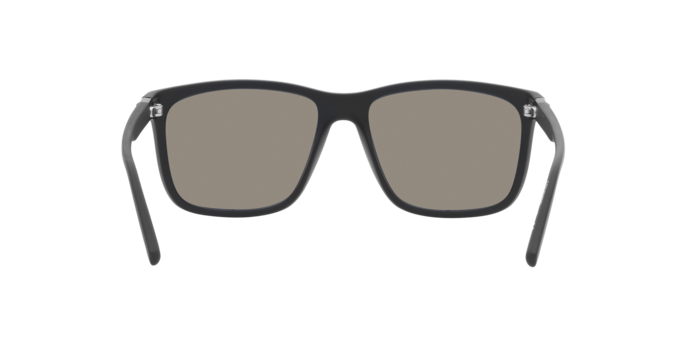 Arnette Adios Baby! AN4272 275822 Sunglasses - Polarized UV Protection for Men & Women - Perfect for Beach, Driving & Outdoor Activities