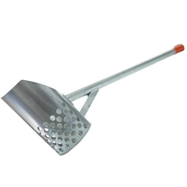 RTG Pro Aluminum 6