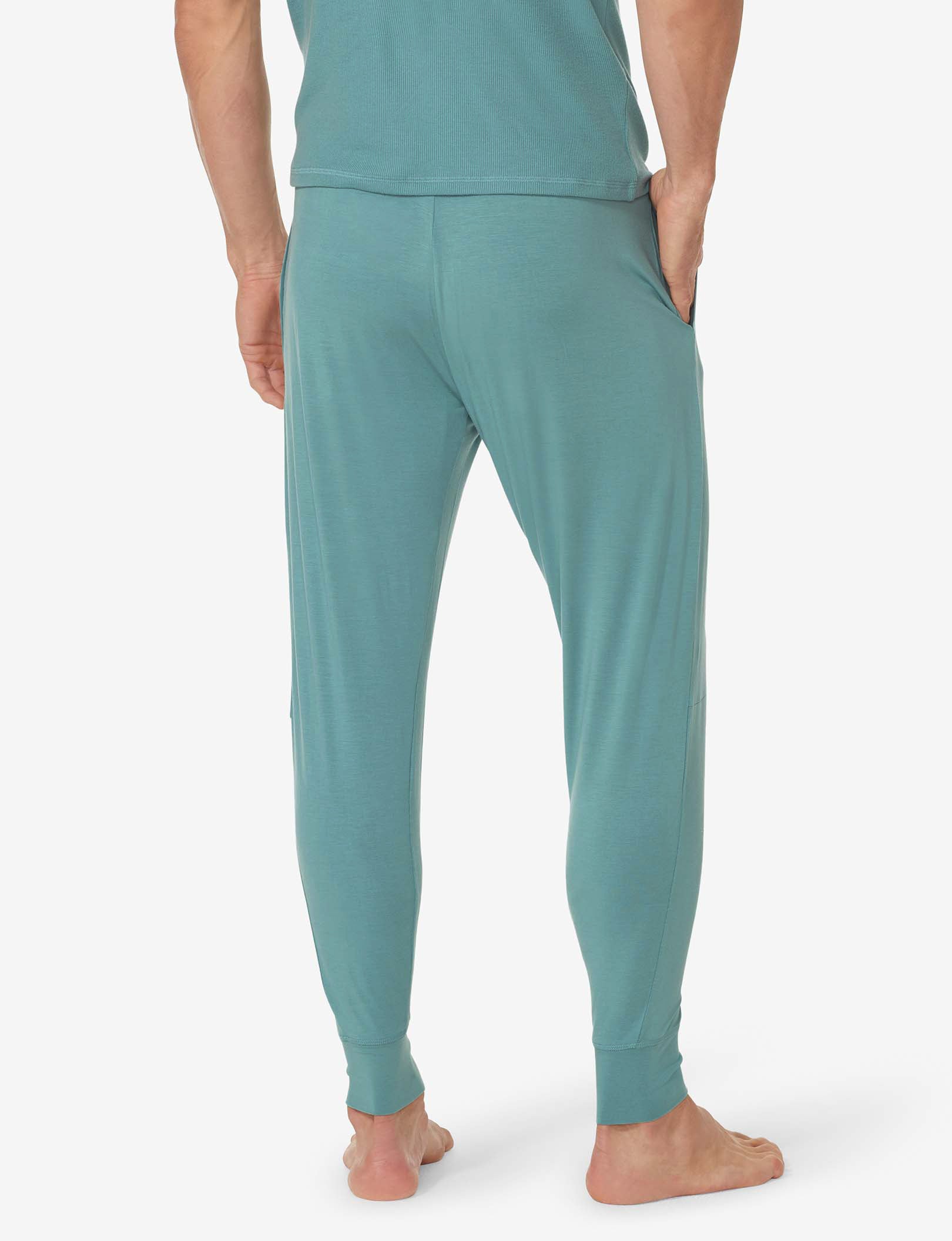 Comfortable Lounge Jogger Pants for Women & Men - Soft Casual Sweatpants for Home, Yoga, and Relaxation | Final Sale