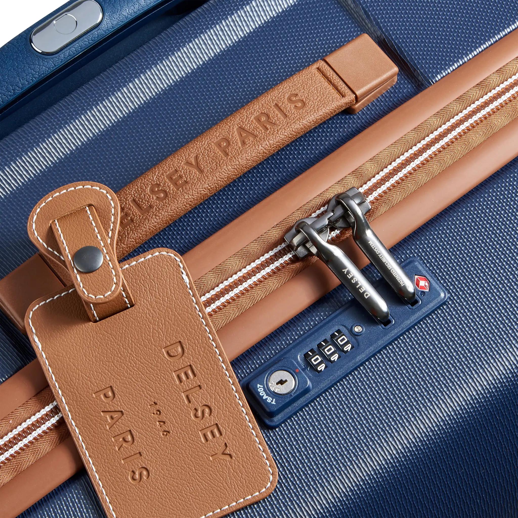 Delsey Chatelet Air 2.0 28