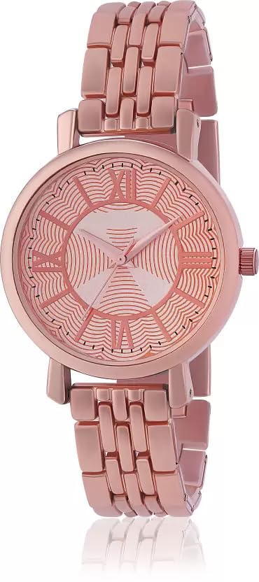 ROSEGOLD