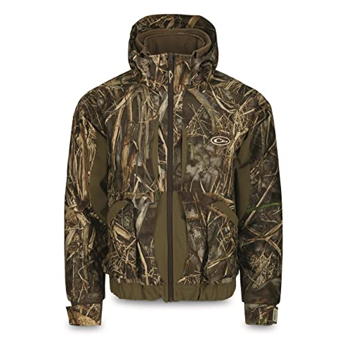 Realtree Max-7