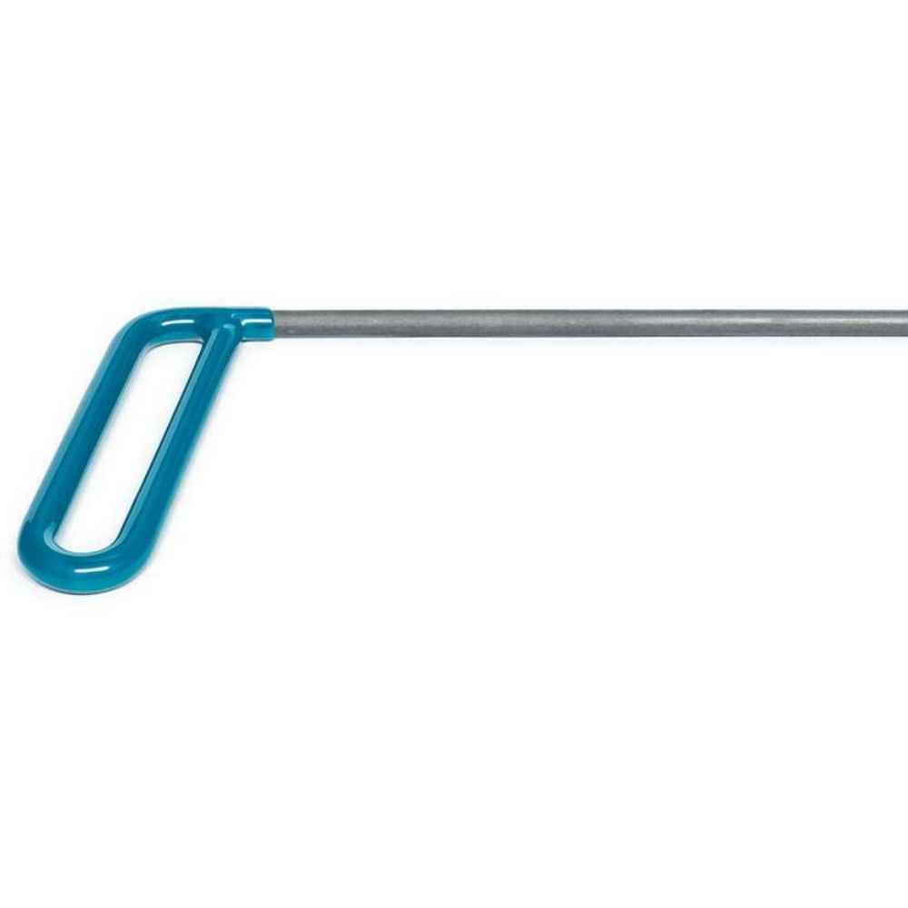 Dentcraft 36 Wire Tool - .180 Diameter Orthodontic Wire for Braces & Dental Appliances | Perfect for Orthodontists & Dental Labs