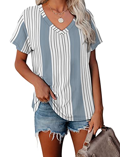Stripe