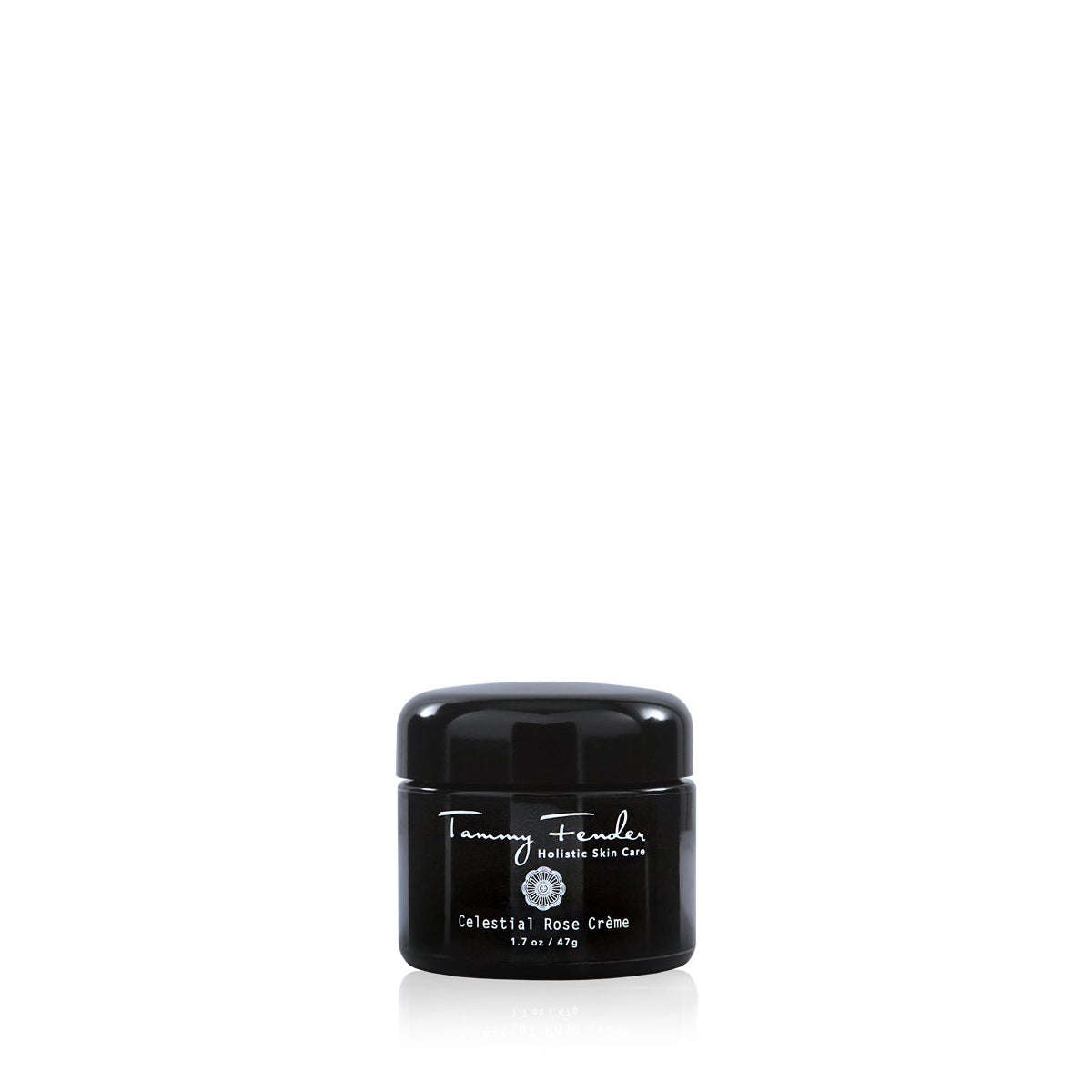 Celestial Rose Crème - Luxurious Hydrating Face Cream for Dry Skin | Anti-Aging & Brightening Skincare | Perfect for Night Routine & Daily Moisturizing