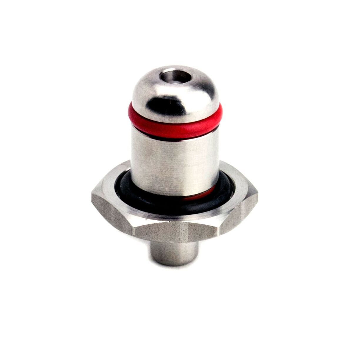 Profitec Water Tank Outlet Adapter - Universal Replacement Fitting for Water Dispensers & Coolers | Perfect for Home, Office & Commercial Use