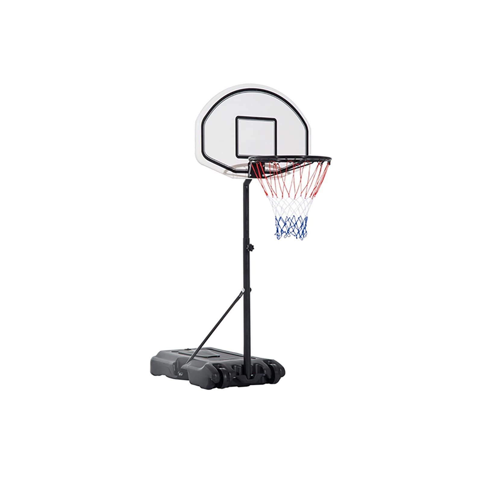 Adjustable Height 28
