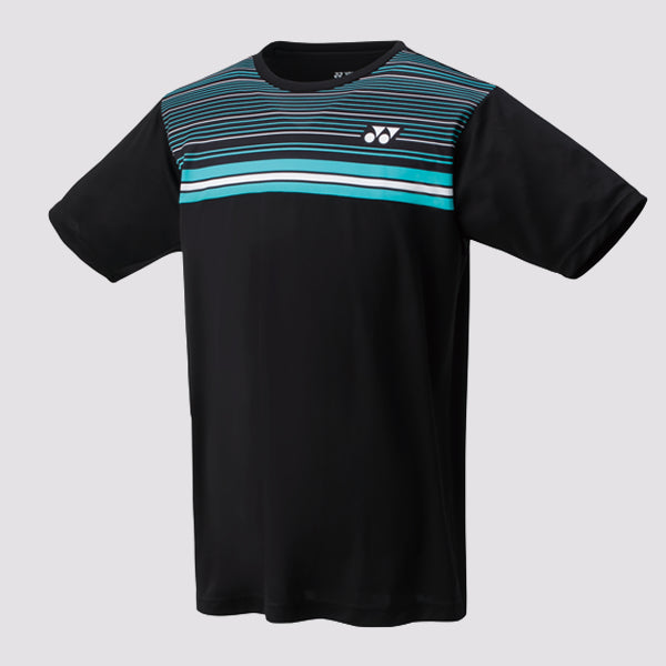 Black/Blue