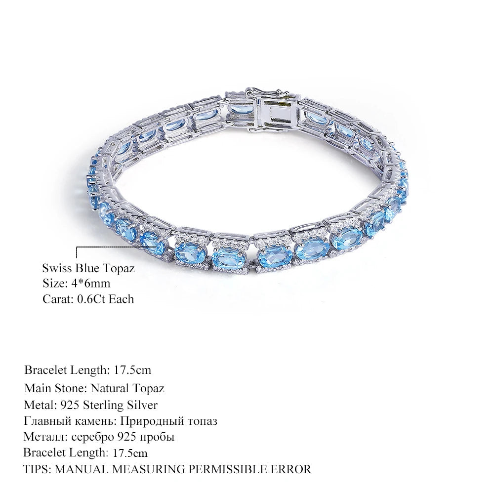 Crystal Tide - Elegant Handcrafted Crystal Decor for Home & Office | Perfect for Gifts, Wedding Decor, and Feng Shui
