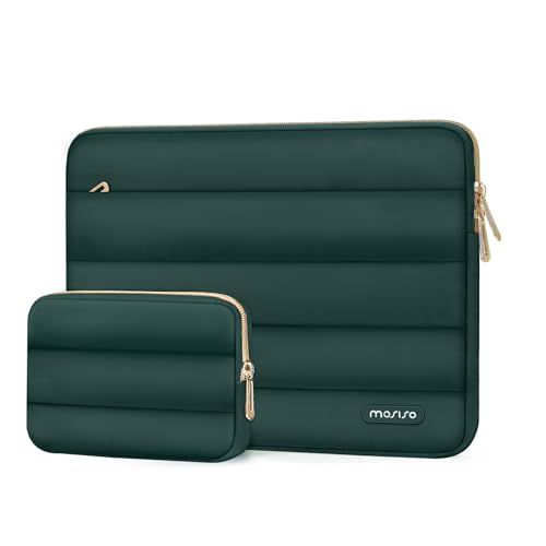 Peacock Green