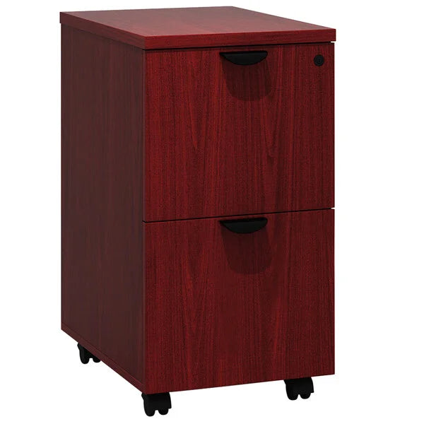Mahogany