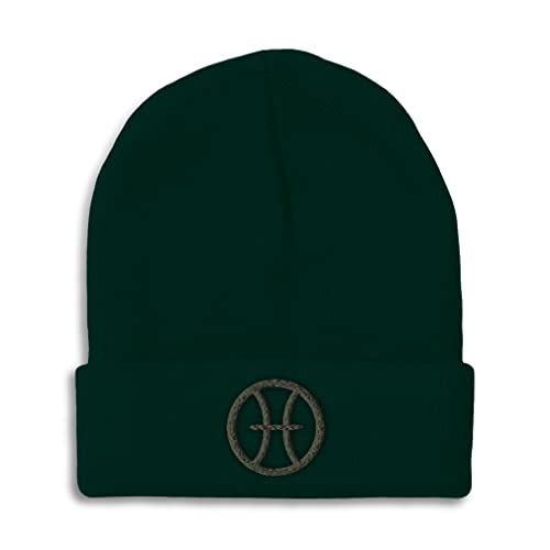 Forest Green Design Only