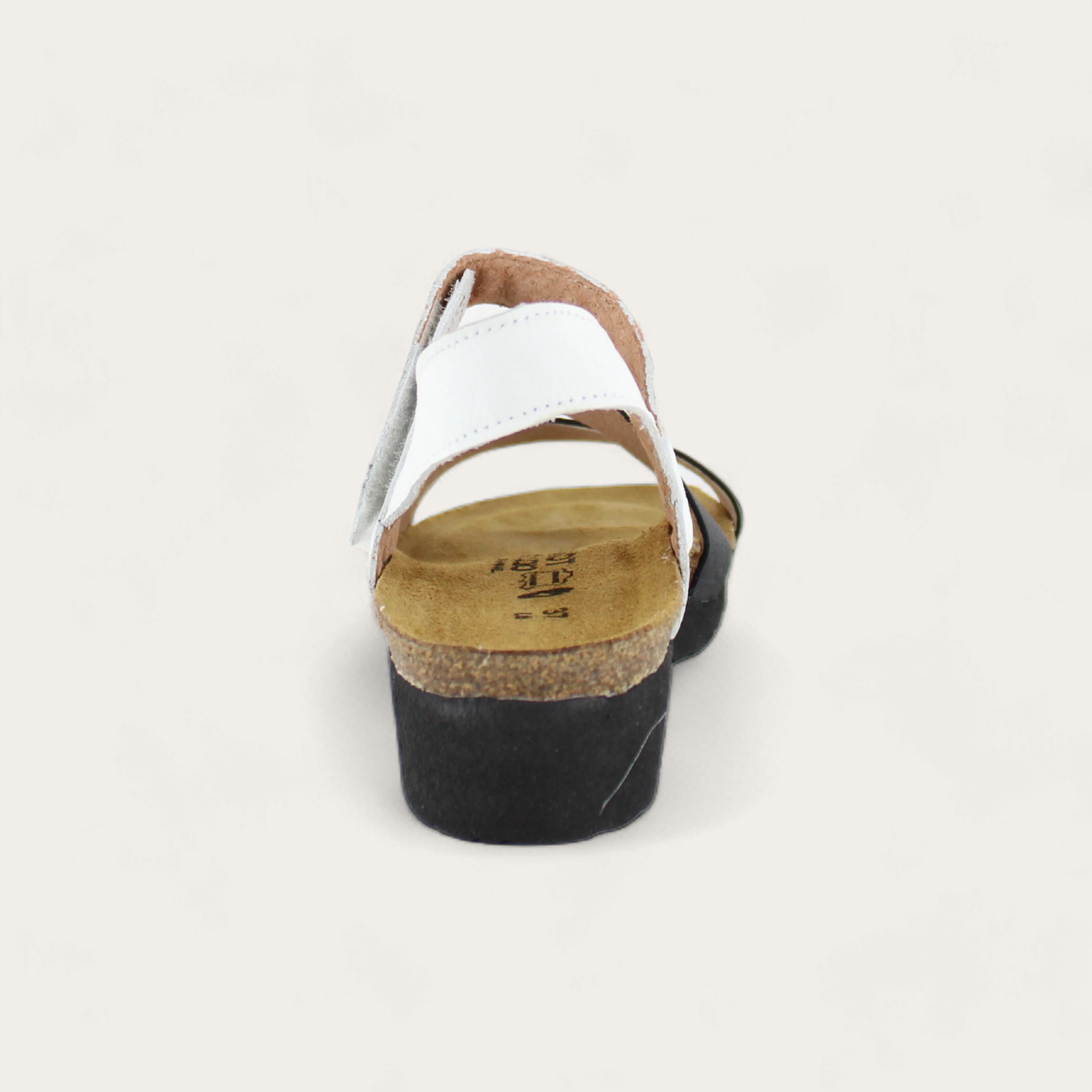 Kayla 30 - Premium Quality [Product Category] for [Target Audience] | Durable & Stylish Design | Perfect for [Use Case 1], [Use Case 2], and [Use Case 3]