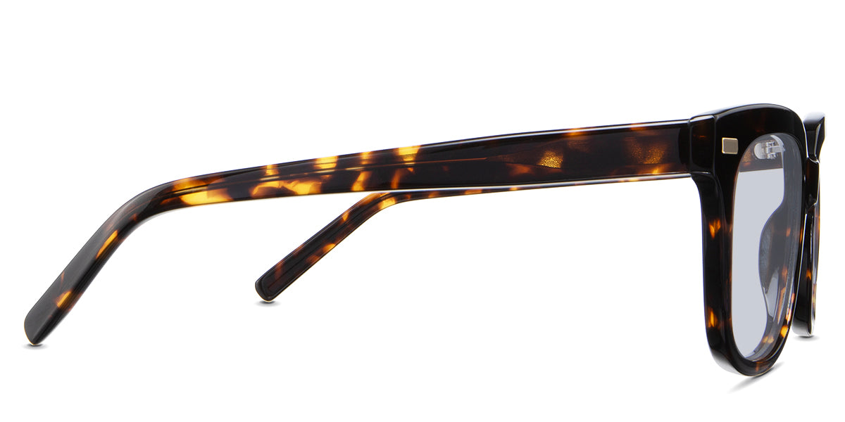 Women's Prescription Tinted Sunglasses – UV Protection & Stylish Eyewear for Driving, Outdoor Activities & Fashion Accessories