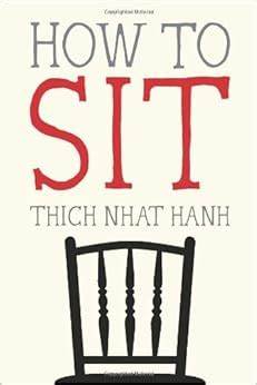 How to Sit Properly - Ergonomic Sitting Guide for Office, Home & Travel | Improve Posture & Comfort