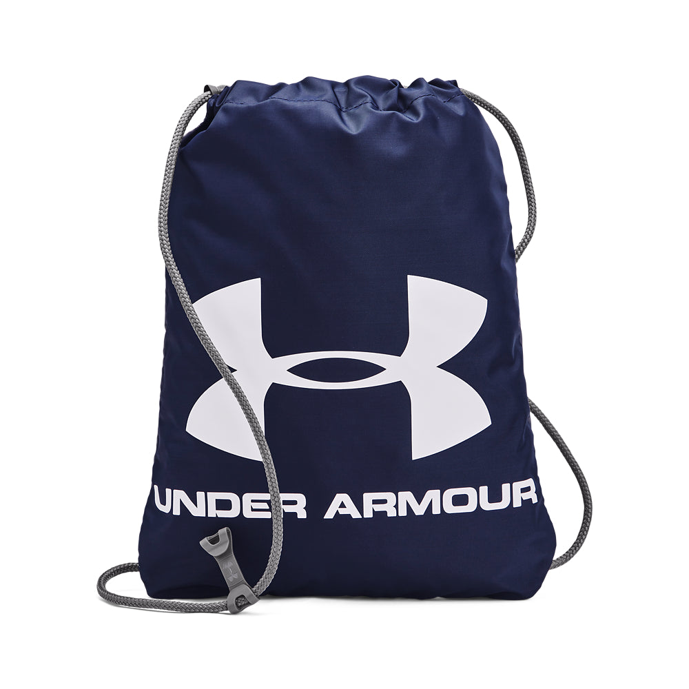 412 - NAVY/WHITE