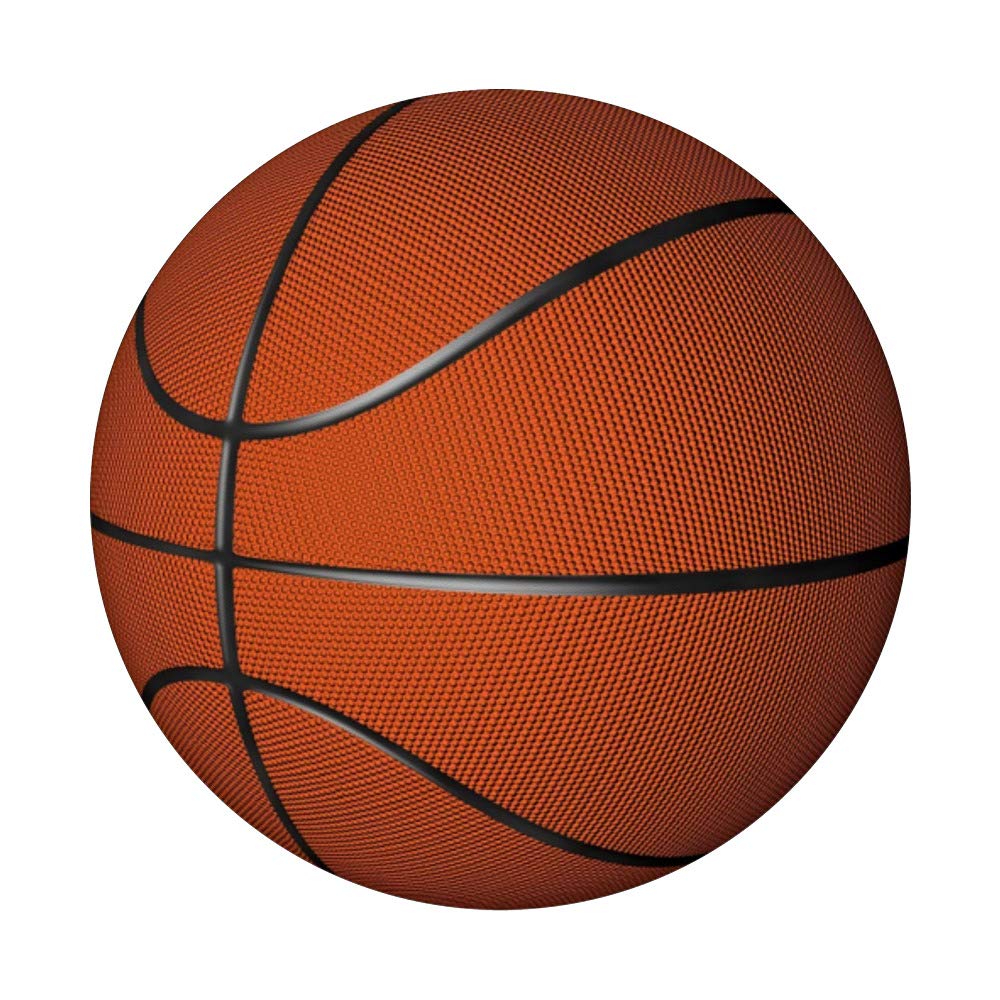 **Premium Basketball for Outdoor & Indoor Courts - Durable Hoops & Alley-Oop Game Ball - Perfect for Training, Dribbling & Competitive Play**