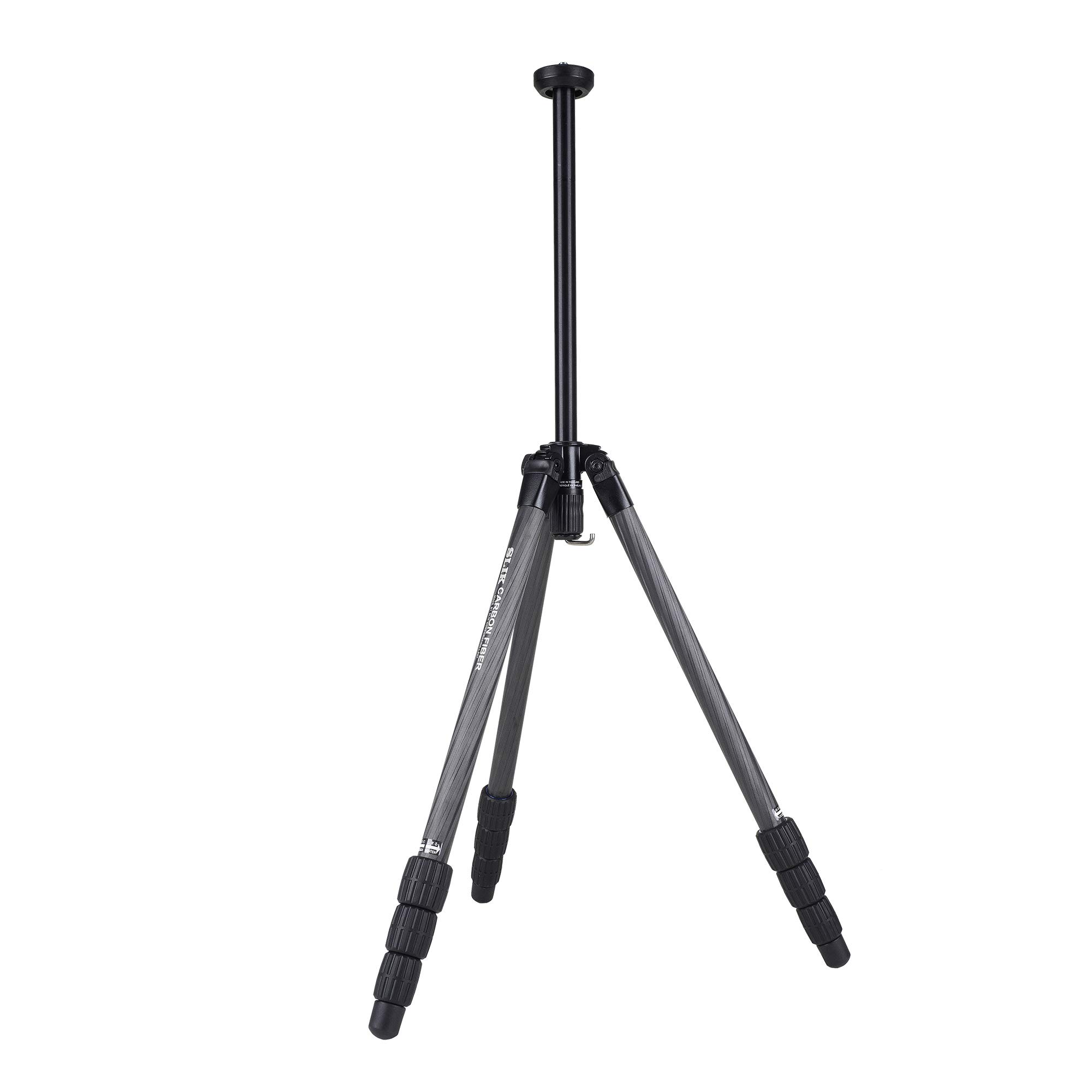 SLIK Pro CF-634 4-Section 64