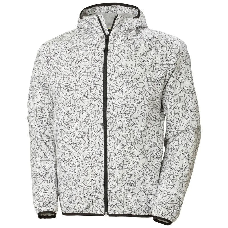 001 White Print