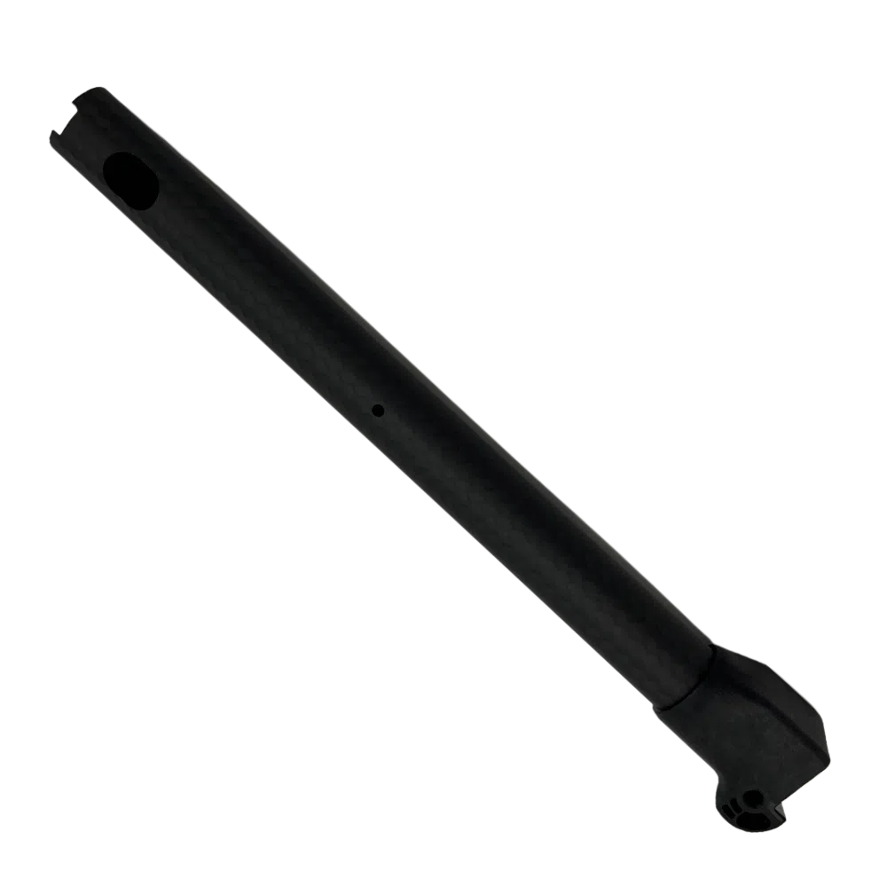 DJI Matrice 30 Carbon Fiber Frame Arm (M2) - Replacement Part for Drone Repair & Maintenance