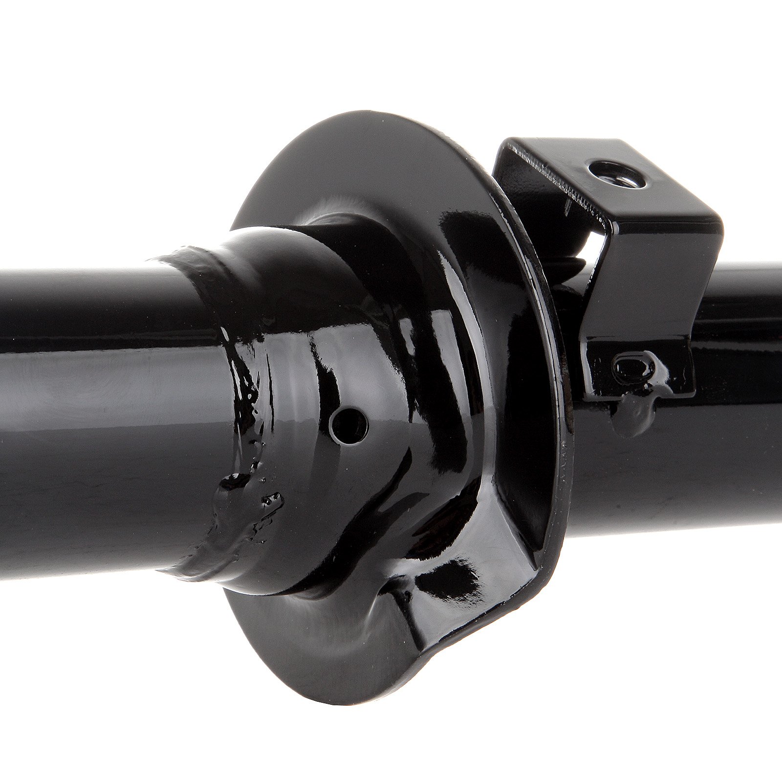 Kia Sorento Rear Shock Absorbers Struts Set (2003-2006) - ANGLEWIDE 349005 - Perfect for Off-Roading & Smooth Ride Replacement
