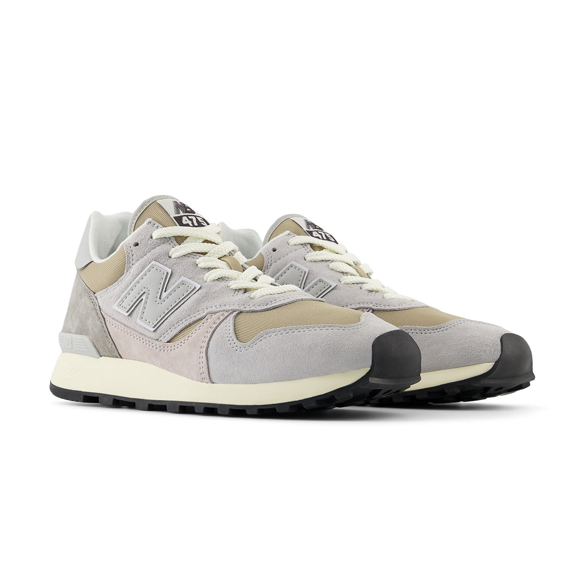475 'Brighton Grey' - Premium Quality [Product Type] for [Target Audience] | Perfect for [Use Case 1], [Use Case 2] & [Use Case 3] | Fast Shipping in USA