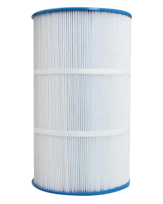 Paramount Opal 180 / Theralux Filter Pro 180 Replacement Cartridge - Universal Water Filter for Clean Drinking Water - Perfect for Home, Office, and RV Use