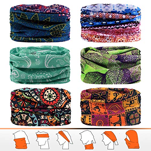 A-boho 1